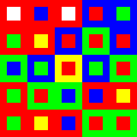 After PI | Regular | V=07 After PI | Regular | V=07